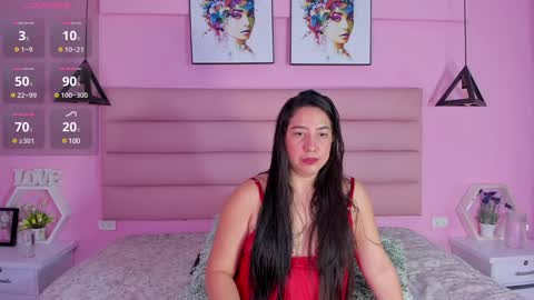 Katta online show from 02/05/25, 12:38