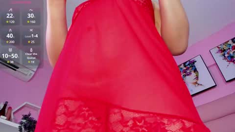 Katta online show from 02/05/25, 03:52