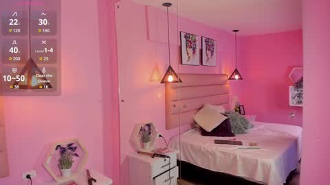 Katta online show from 02/06/25, 12:26