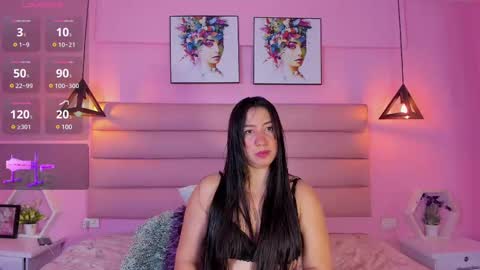 Katta online show from 02/11/25, 12:16