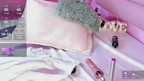 Katta online show from 02/14/25, 05:57