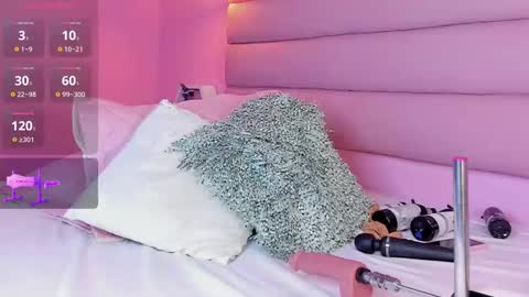 Katta online show from 02/18/25, 08:47