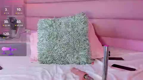 Katta online show from 02/28/25, 02:20