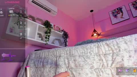 Katta online show from 03/02/25, 02:10