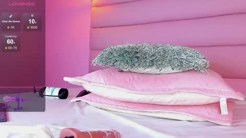 Katta online show from 03/09/25, 06:00