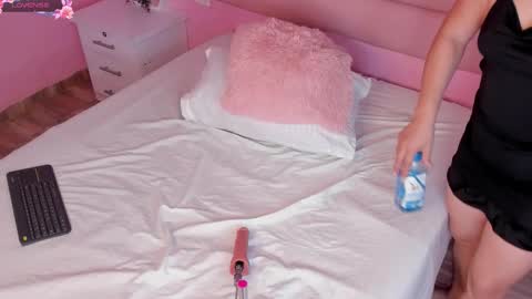 Katta online show from 10/04/25, 01:09