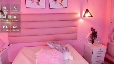 Katta online show from 11/18/25, 01:04