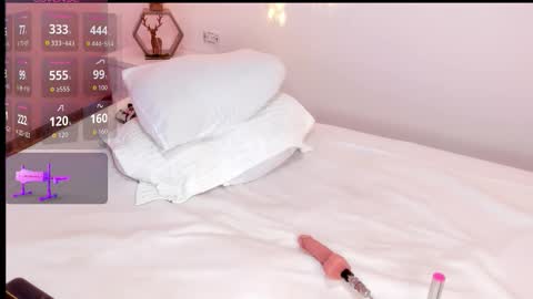 Katta online show from 12/17/25, 03:40