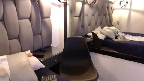 kattagoez online show from 03/05/25, 03:40