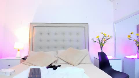 kattagoez online show from 01/09/26, 11:35