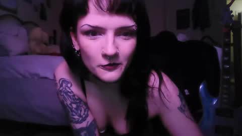 kattattacck online show from 05/15/26, 07:15