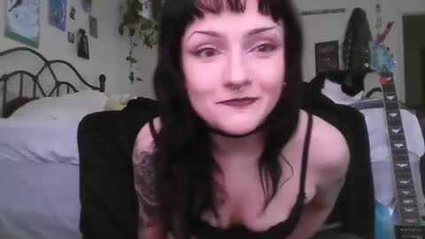 kattattacck online show from 05/15/26, 08:16