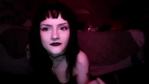 kattattacck online show from 05/28/26, 09:17