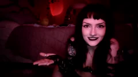 kattattacck online show from 05/31/26, 10:11