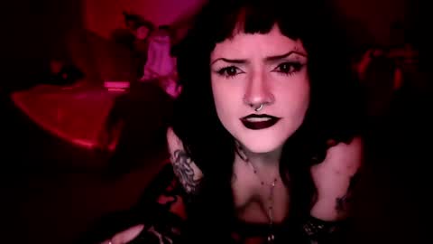 kattattacck online show from 06/05/26, 06:52