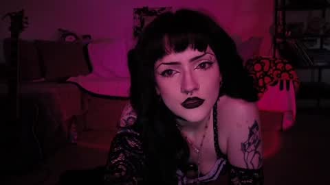 kattattacck online show from 06/09/26, 07:03