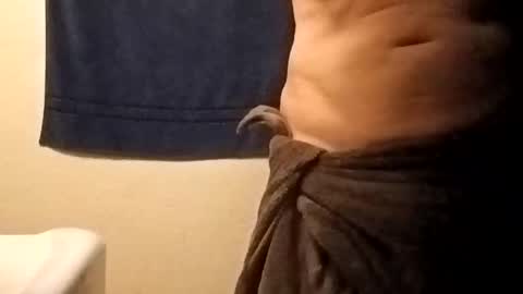 kattbakkxx online show from 04/23/26, 12:29