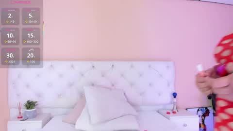 Snapshot of katte_landerr chatting on 10/08/25, 01:20 Katte online show from 10/08/25, 01:20