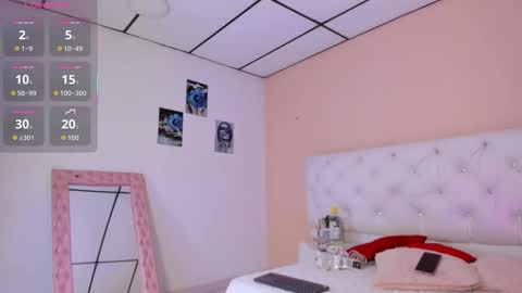 Snapshot of katte_landerr chatting on 10/10/25, 01:21 Katte online show from 10/10/25, 01:21