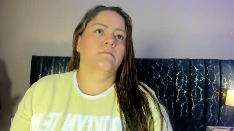 Katte online show from 02/02/26, 01:21