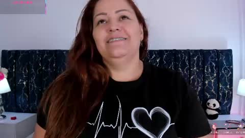 Katte online show from 07/06/26, 12:35