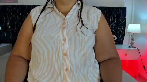 Katte online show from 07/07/26, 10:30