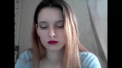 Snapshot of katte_light chatting on 03/27/26, 08:26 katte light online show from 03/27/26, 08:26