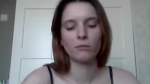 Snapshot of katte_light chatting on 03/28/26, 02:05 katte light online show from 03/28/26, 02:05