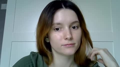 Snapshot of katte_light chatting on 03/29/26, 03:12 katte light online show from 03/29/26, 03:12
