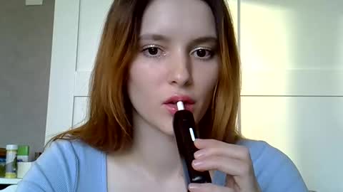 Snapshot of katte_light chatting on 03/30/26, 03:24 katte light online show from 03/30/26, 03:24