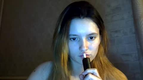 Snapshot of katte_light chatting on 04/01/26, 06:49 katte light online show from 04/01/26, 06:49