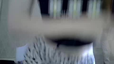 Snapshot of katte_light chatting on 04/06/26, 06:03 katte light online show from 04/06/26, 06:03