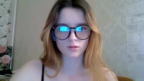 Snapshot of katte_light chatting on 04/09/26, 04:12 katte light online show from 04/09/26, 04:12