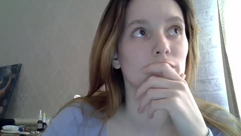 Snapshot of katte_light chatting on 04/11/26, 02:10 katte light online show from 04/11/26, 02:10