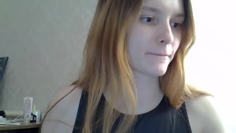 Snapshot of katte_light chatting on 04/12/26, 02:44 katte light online show from 04/12/26, 02:44