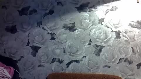 katte light online show from 05/19/26, 07:09