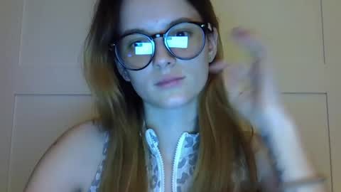 katte light online show from 05/20/26, 06:58