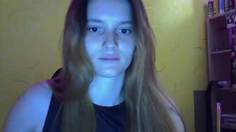katte light online show from 05/29/26, 01:09