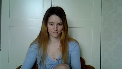 katte light online show from 05/30/26, 07:05