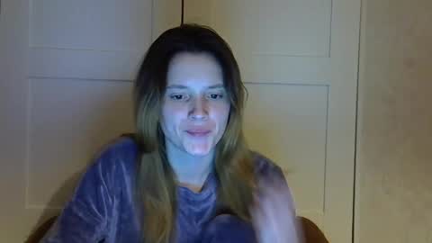 katte light online show from 05/31/26, 07:04