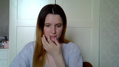 katte light online show from 06/29/26, 04:40
