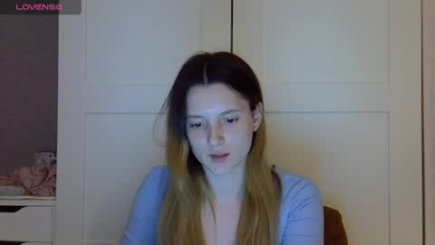 katte light online show from 07/02/26, 02:34