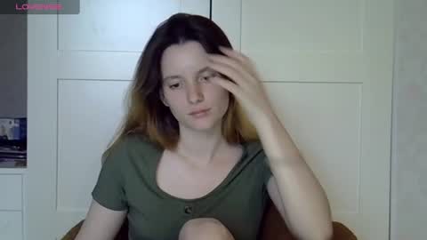 katte light online show from 07/03/26, 04:24