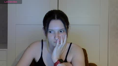 katte light online show from 07/05/26, 02:24