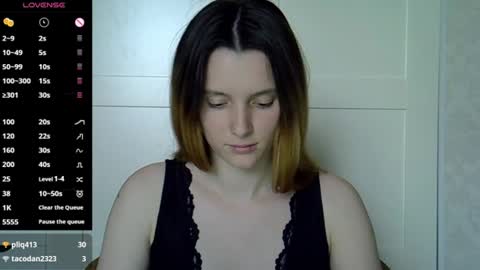 katte light online show from 07/07/26, 02:32