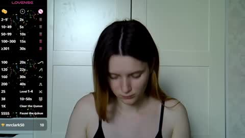 katte light online show from 07/09/26, 02:10