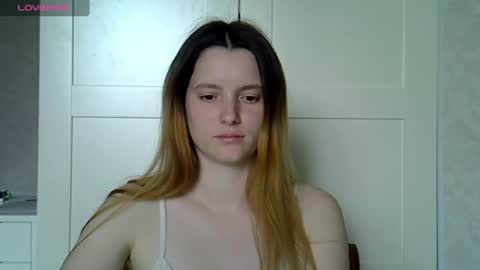 katte light online show from 07/10/26, 02:52