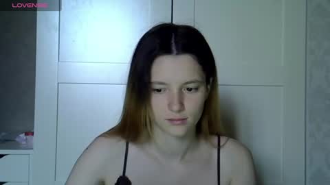 katte light online show from 07/14/26, 03:11