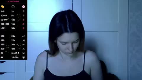 katte light online show from 07/16/26, 03:45