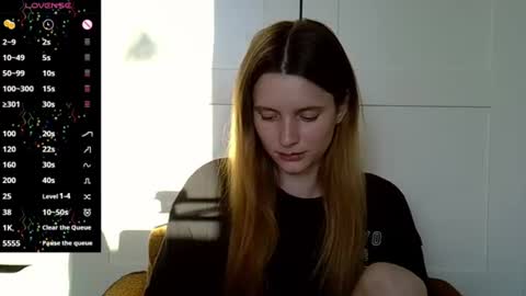 katte light online show from 07/18/26, 05:50